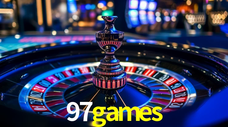 97games,97 games