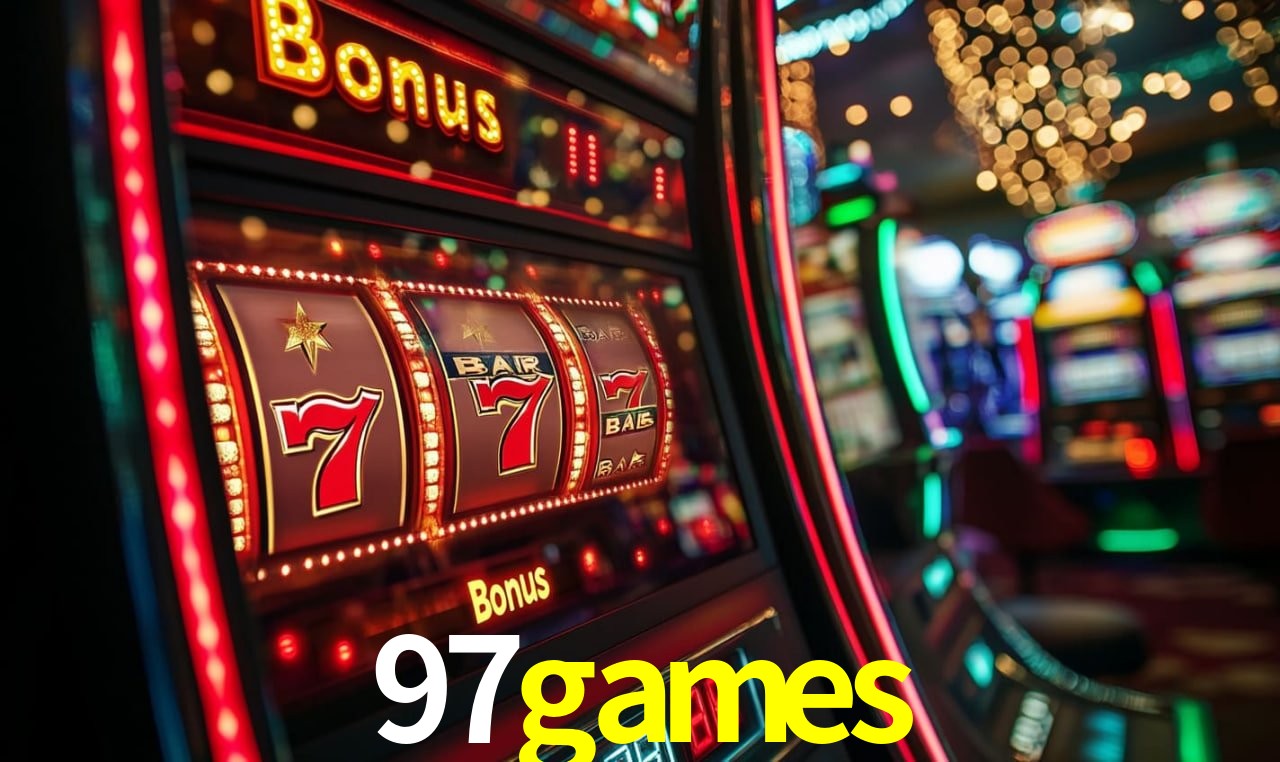 97 games