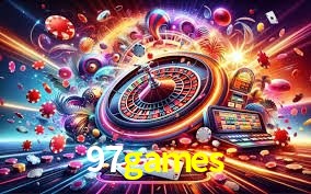 Jogo Aviator 97games
