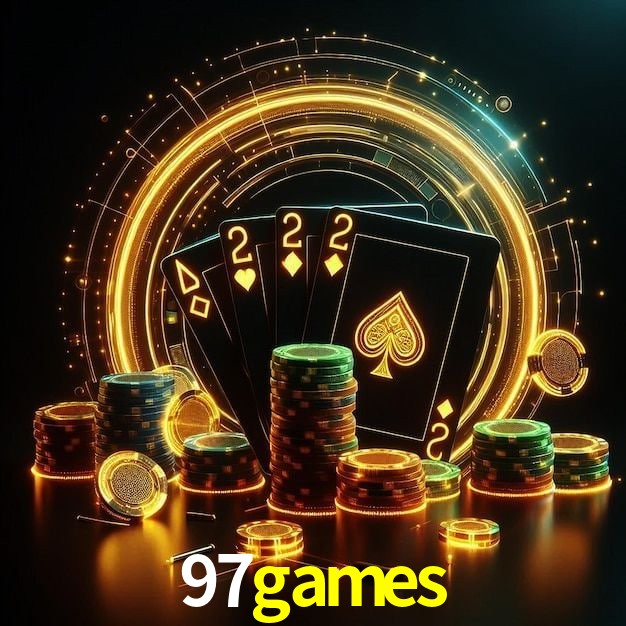 Estatísticas do Jogo 97games