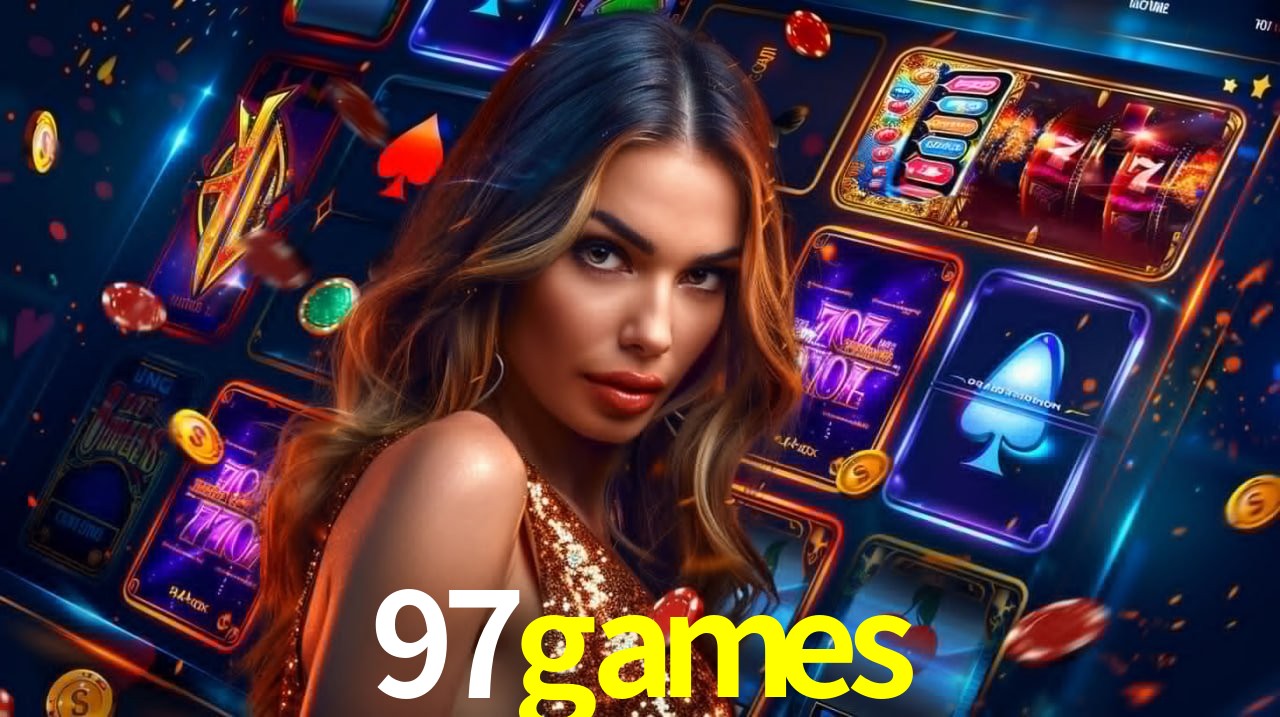 Dominando Estratégias de Jogo: Táticas para Vencer