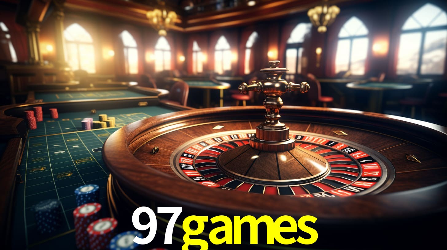 Aviator Game 97games
