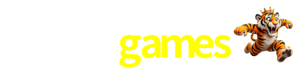 Logo da 97games